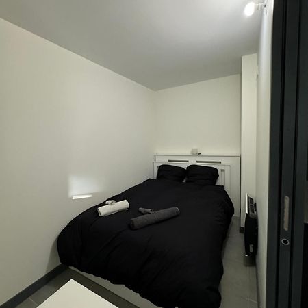 Tres Bel Appartement Cannes Zewnętrze zdjęcie