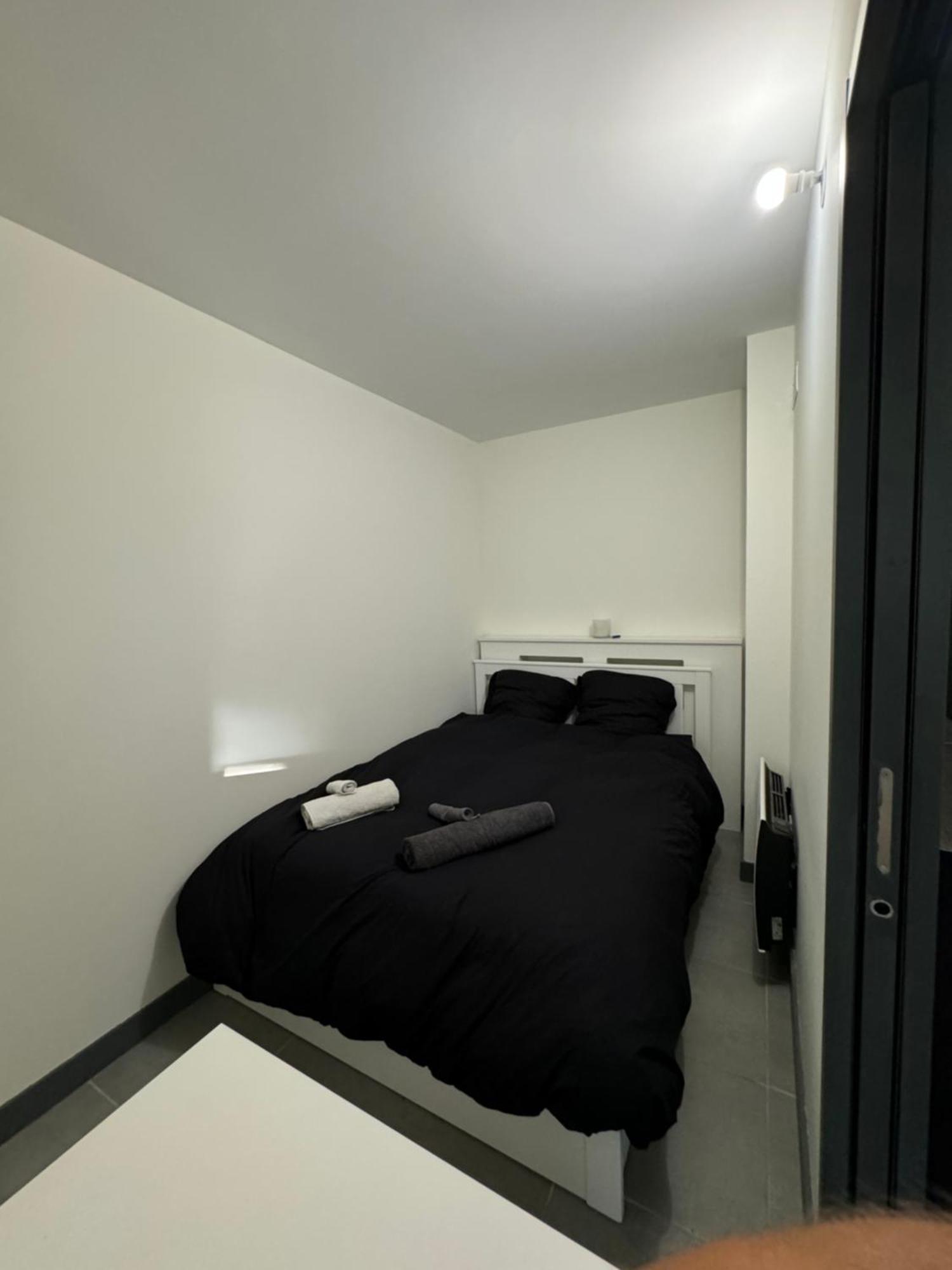 Tres Bel Appartement Cannes Zewnętrze zdjęcie