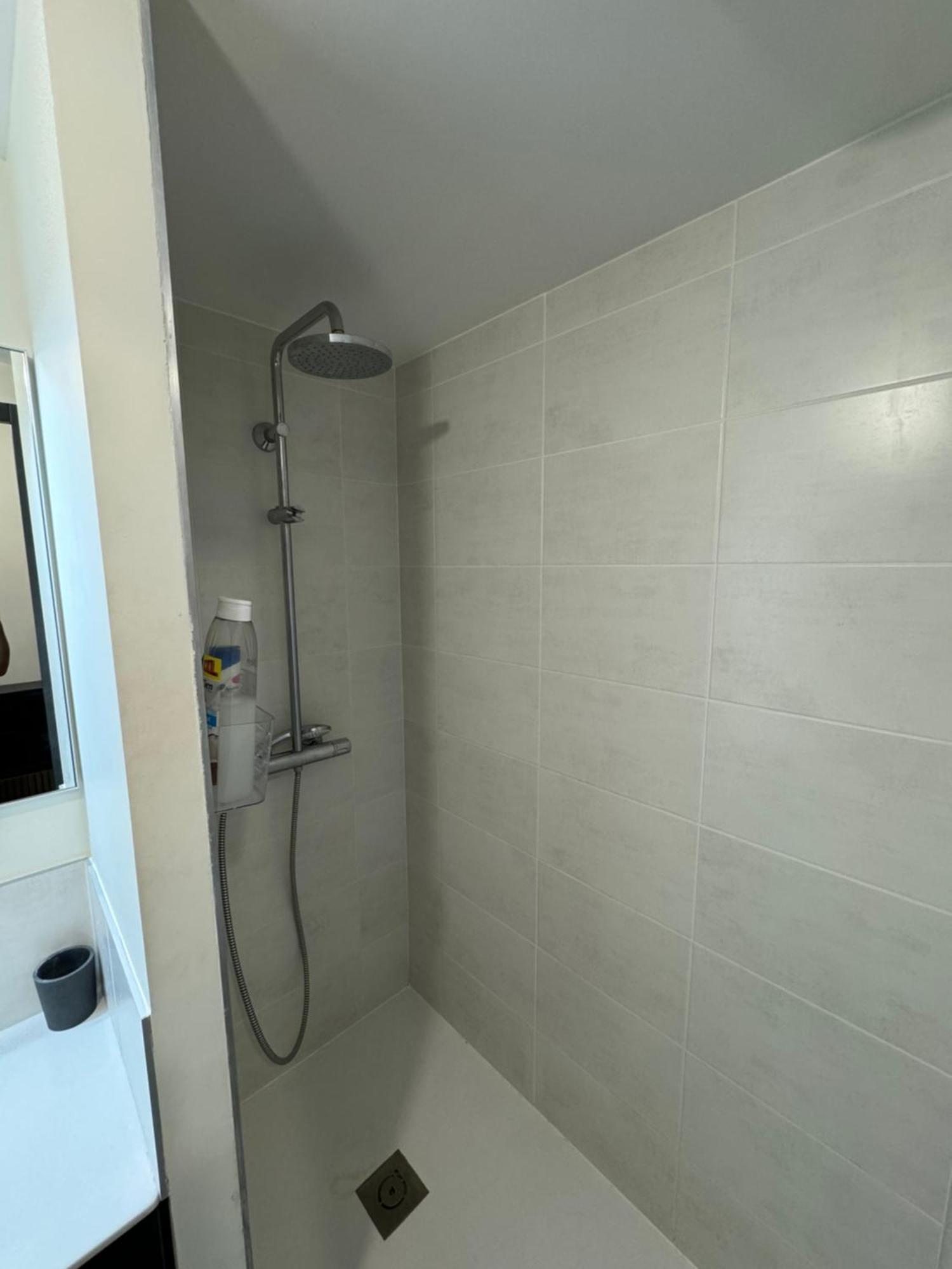 Tres Bel Appartement Cannes Zewnętrze zdjęcie